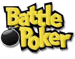 Caratula de Battle Poker (Wii Ware) para Wii