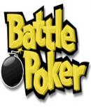 Carátula de Battle Poker (Wii Ware)