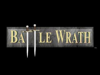 Pantallazo de Battle Wrath para PC