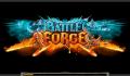 Gameart nº 142261 de BattleForge (1280 x 1024)