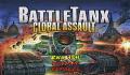 Foto 1 de BattleTanx: Global Assault