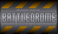 Pantallazo nº 60297 de Battledrome (320 x 200)