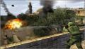 Pantallazo nº 81559 de Battlefield 2: Modern Combat (250 x 187)