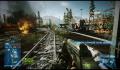 Pantallazo nº 220601 de Battlefield 3: End Game (1280 x 720)