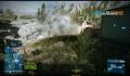Pantallazo nº 220604 de Battlefield 3: End Game (1280 x 720)