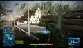 Pantallazo nº 220605 de Battlefield 3: End Game (1280 x 720)