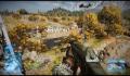 Pantallazo nº 220618 de Battlefield 3: End Game (1280 x 720)