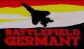 Pantallazo nº 99524 de Battlefield Germany (256 x 192)