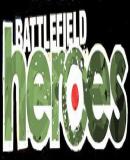 Caratula nº 145273 de Battlefield Heroes (400 x 133)