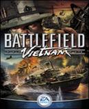 Carátula de Battlefield Vietnam