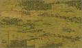 Pantallazo nº 52811 de Battleground 9: Chickamauga (250 x 187)
