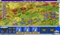 Foto 1 de Battlegrounds: Napoleonic Wars