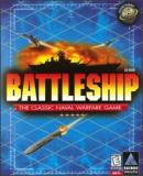 Caratula nº 51971 de Battleship (200 x 237)