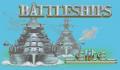 Pantallazo nº 8917 de Battleships (330 x 213)