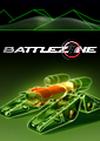 Caratula de Battlezone (Xbox Live Arcade) para Xbox 360