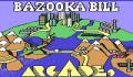 Pantallazo nº 12271 de Bazooka Bill (320 x 203)