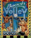 Beach Volley