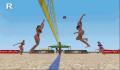 Pantallazo nº 55178 de Beach Volleyball (341 x 256)