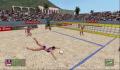 Pantallazo nº 55177 de Beach Volleyball (341 x 256)