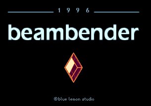 Pantallazo de Beambender para Amiga