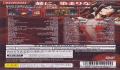 Pantallazo nº 83363 de BeatMania IIDX 11: IIDX Red Special Edition (Japonés) (496 x 713)