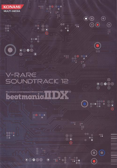 Pantallazo de Beatmania IIDX 10th Style Limited Edition (Japonés) para PlayStation 2