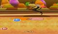 Pantallazo nº 111462 de Bee Movie Game (256 x 384)