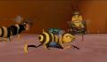 Foto 1 de Bee Movie Game