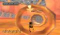 Pantallazo nº 110375 de Bee Movie Game (640 x 456)