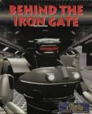 Carátula de Behind The Iron Gate