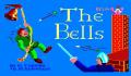Foto 1 de Bells, The