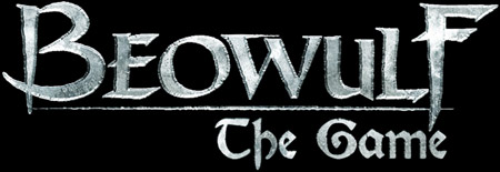 Gameart de Beowulf para PlayStation 3