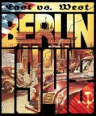 Caratula de Berlin 1948 para PC