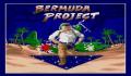 Pantallazo nº 8929 de Bermuda Project (198 x 198)