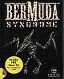 Caratula nº 64837 de Bermuda Syndrome (200 x 253)
