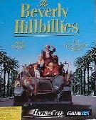 Caratula de Beverly Hillbillies, The para PC