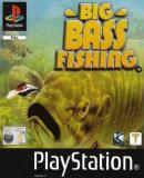 Caratula nº 244218 de Big Bass Fishing (400 x 404)