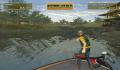 Foto 1 de Big Catch Bass Fishing 2