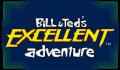 Foto 1 de Bill And Ted's Excellent Adventure