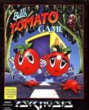Carátula de Bill's Tomato Game