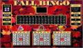 Pantallazo nº 64084 de Bingo Master (250 x 187)