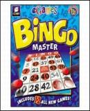 Caratula nº 64082 de Bingo Master (200 x 200)
