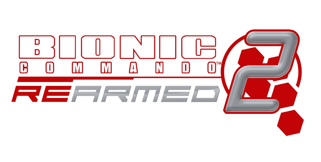 Pantallazo de Bionic Commando Rearmed 2 para PC