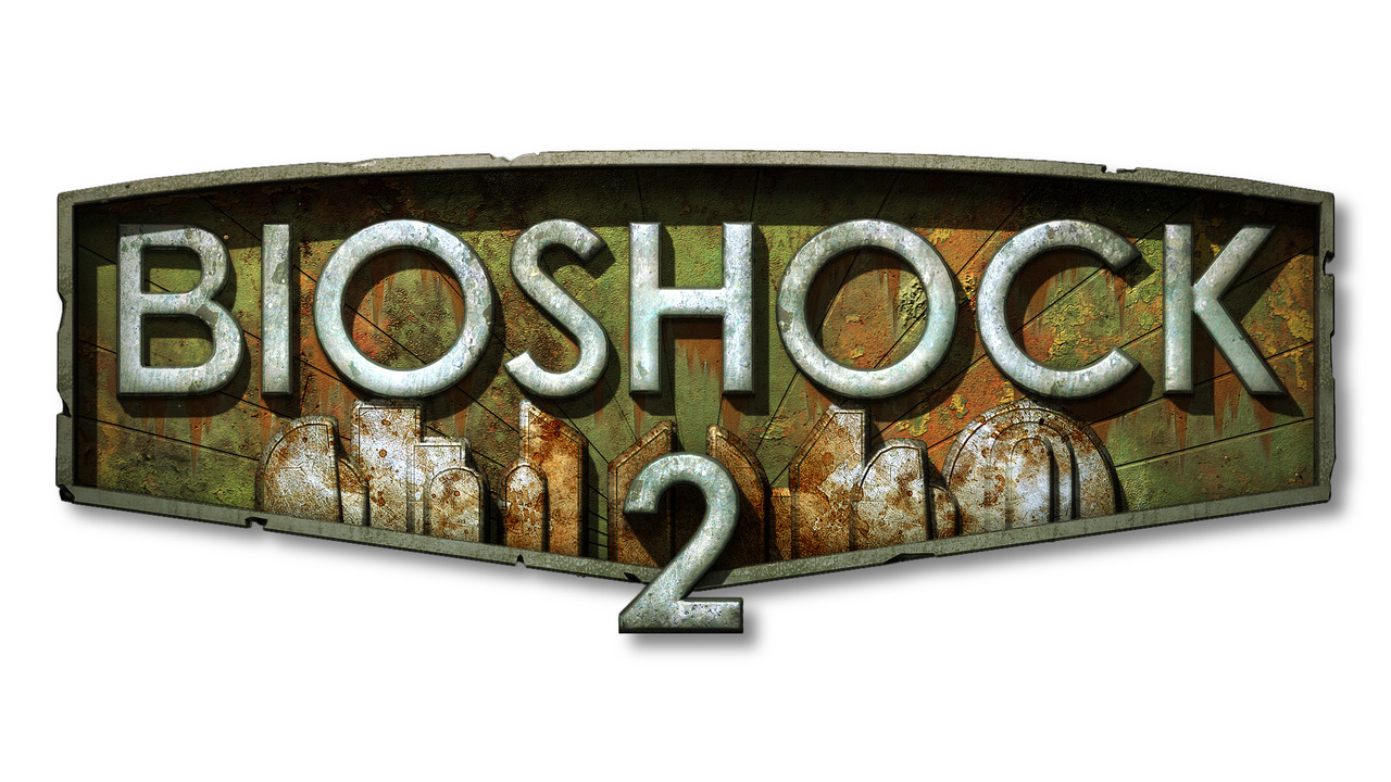 Pantallazo de Bioshock 2: Sea of Dreams para PlayStation 3