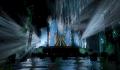 Pantallazo nº 174194 de Bioshock 2: Sea of Dreams (1280 x 720)