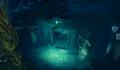 Pantallazo nº 174203 de Bioshock 2: Sea of Dreams (1280 x 720)