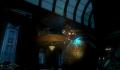 Pantallazo nº 174205 de Bioshock 2: Sea of Dreams (1280 x 720)