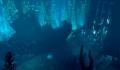 Pantallazo nº 174210 de Bioshock 2: Sea of Dreams (1280 x 720)
