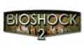 Pantallazo nº 174214 de Bioshock 2: Sea of Dreams (1280 x 720)