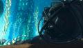 Pantallazo nº 174222 de Bioshock 2: Sea of Dreams (1275 x 716)
